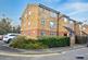 Frazer Close, Romford