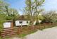 Additional image 26 of Little Wakering Hall Lane, Great Wakering, Southend-on-Sea, Essex, SS3