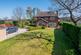 Additional image 22 of Princess Road, Allostock