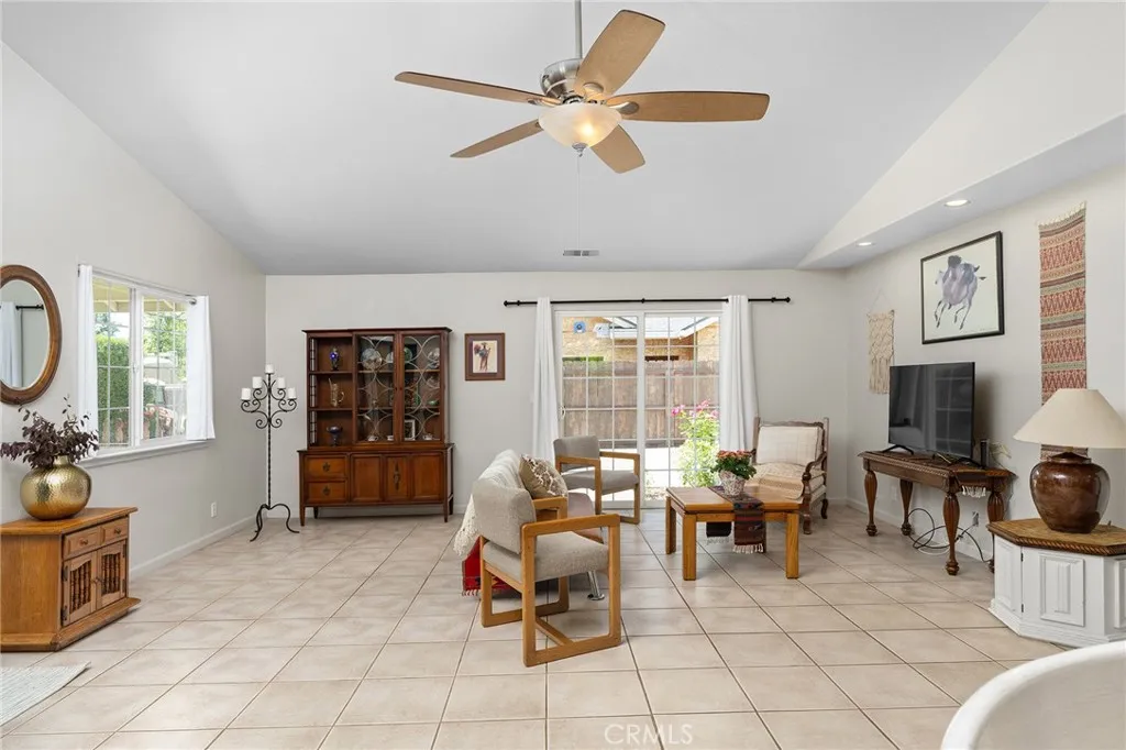 Additional image 13 of 1166 E 10th St, Chico, CA 95928