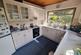 Additional image 5 of Hambro Avenue, Rayleigh, Essex, SS6
