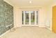Additional image 3 of Far Holme, Middleton, Milton Keynes, Buckinghamshire, MK10