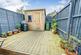 Additional image 16 of Hurst Lane, East Molesey KT8