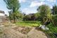Additional image 13 of Valley Road, Bromley, BR2