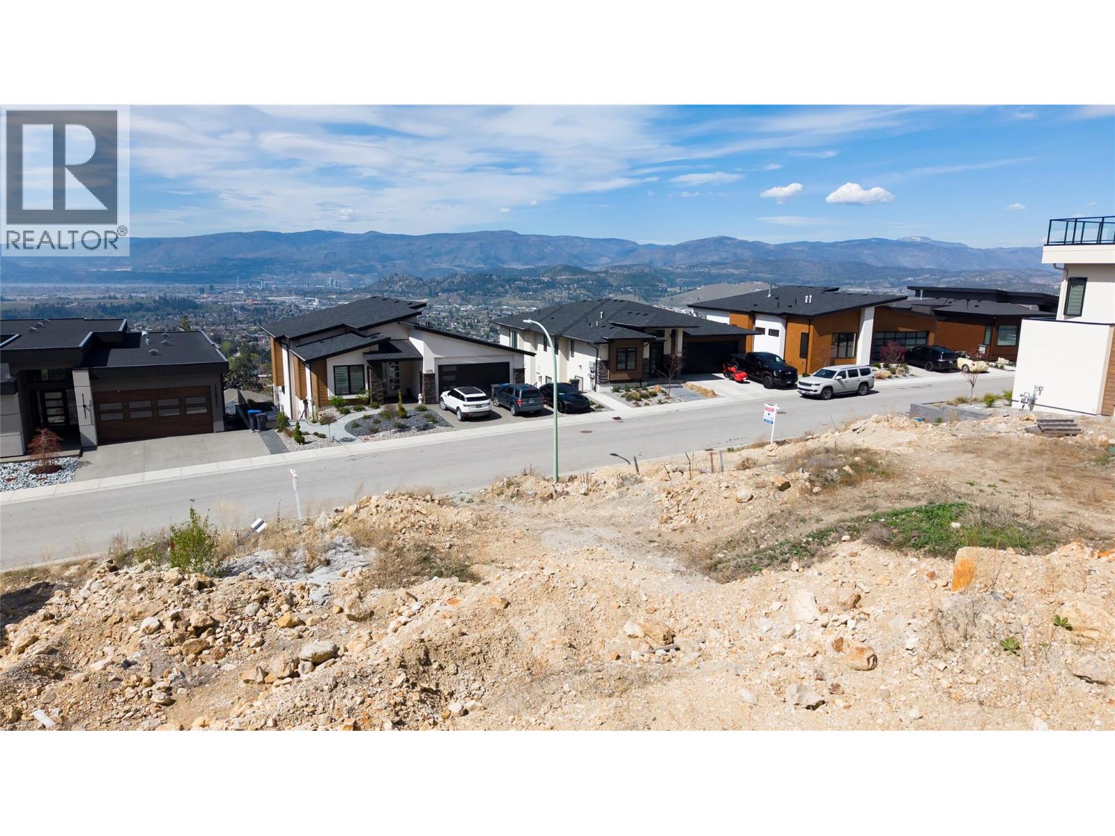 Additional image 6 of Lot 26-1173 Lone Pine Drive, Kelowna, BC, V1P0A5