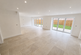 Additional image 4 of Newstead Way, Loughborough LE11