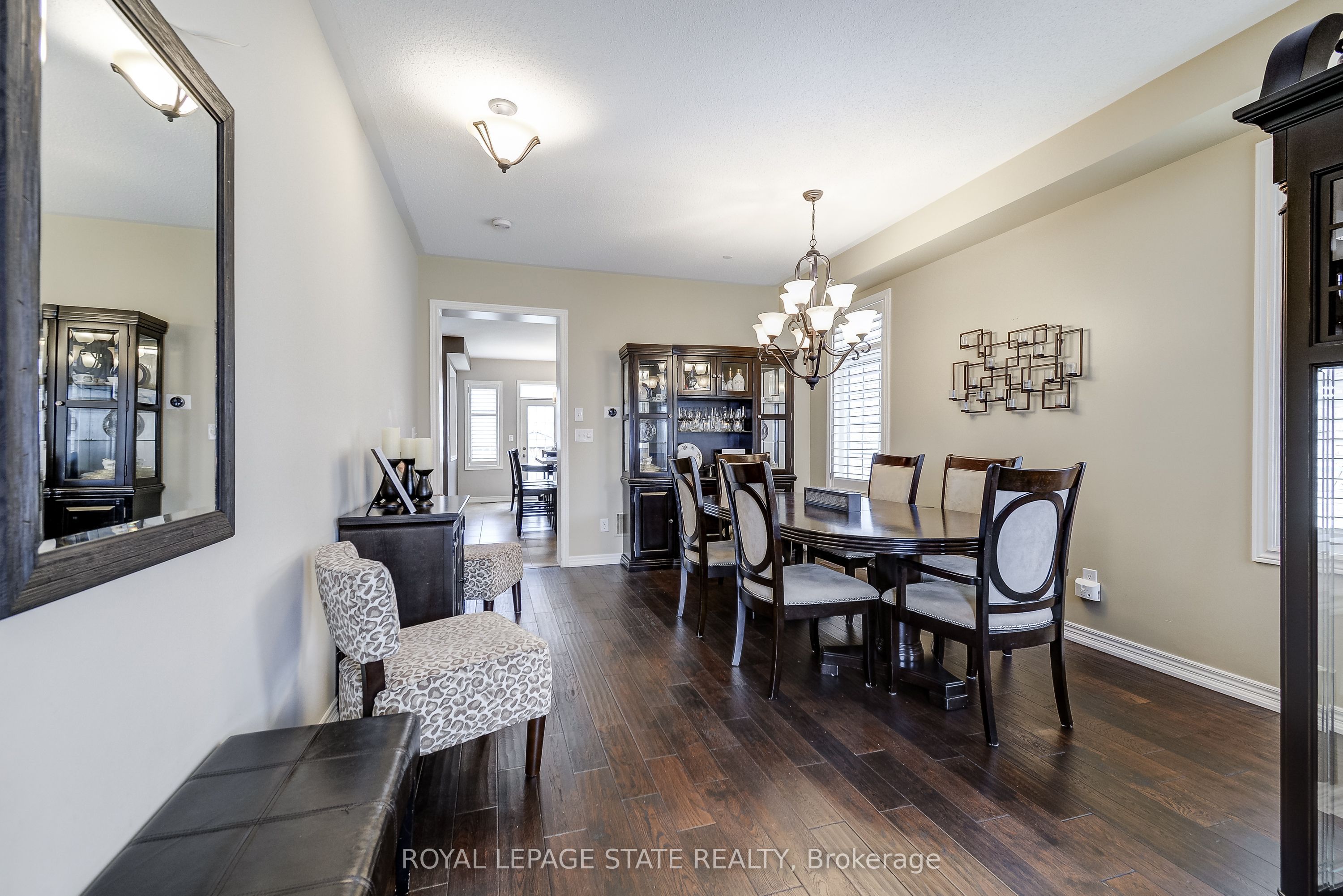 Additional image 5 of 23 Mcknight Avenue, Hamilton, ON, L8B 0R5