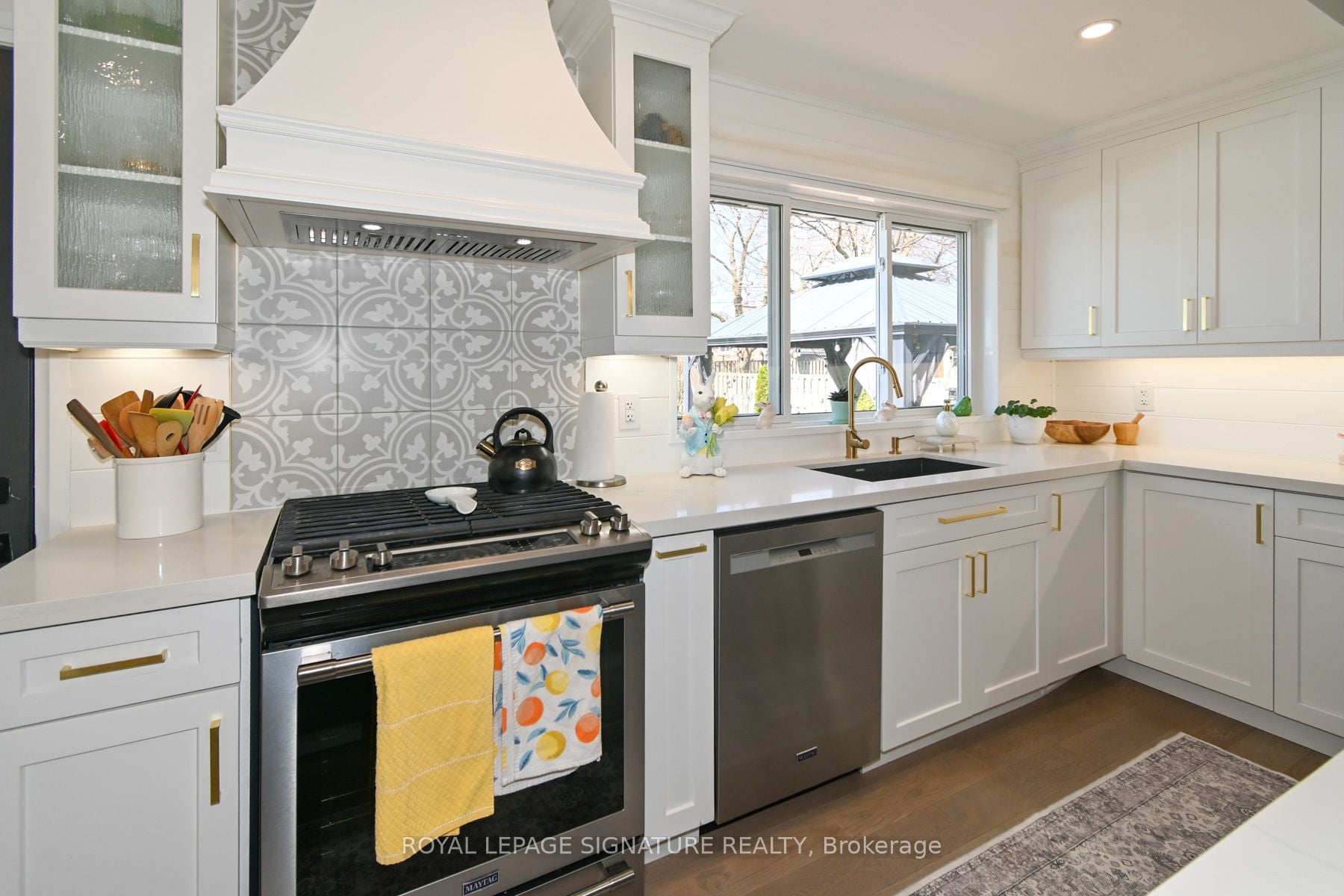 Additional image 5 of 522 Rosmere Street, Oshawa, ON, L1J 5H6