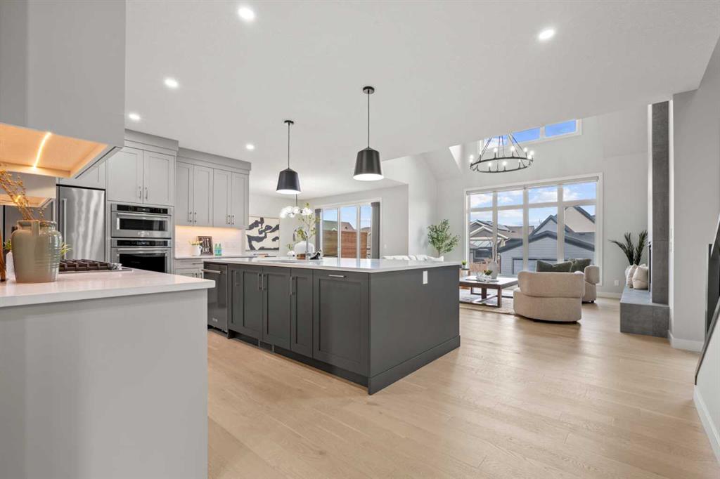 Additional image 5 of 106 Marina Landing SE, Calgary, AB, T3M 3J5
