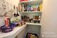 Additional image 28 of Queenswood Road, Bridgwater TA6