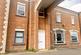 Additional image 10 of 7 Godwin Court, Swindon, Wiltshire SN1 4BB
