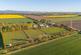 Additional image 53 of Ruthven Farmhouse and Land, Coldstream, Scottish Borders, TD12 4JU