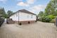Additional image 21 of Mayfield Gardens, Staines-upon-thames, TW18