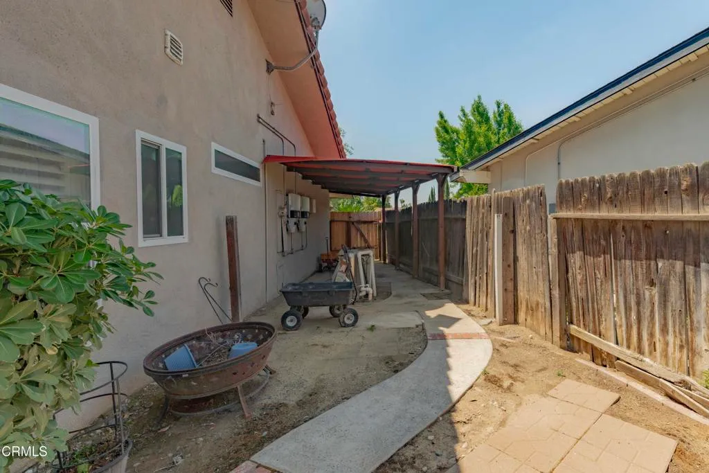 Additional image 35 of 6800 Redwing Court, Bakersfield, CA 93309