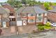 St. Marys Close, Walton-le-Dale PR5
