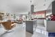 Additional image 6 of Eversden Close, Little Brickhill, Buckinghamshire, MK17