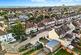 Additional image 3 of Central Avenue, Southend-on-Sea, Essex, SS2