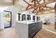 Additional image 5 of Maple Croft, Bury Lane, Great Hormead, Hertfordshire, SG9