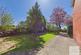 Additional image 41 of Ratcliffe Wharf Lane, Forton, PR3