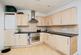 Additional image 3 of Nevill Street, Tunbridge Wells