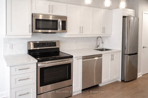 Additional image 8 of 1013-21 Nelson Street, Toronto, ON, M5V 1T8