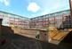 Additional image 8 of New Hampton Lofts, Birmingham