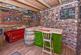 Additional image 31 of Church Lane, Downend, Downend, Bristol, BS16 6TB