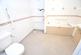 Additional image 6 of Coachman Court, Ashingdon Road, Rochford