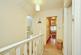 Additional image 10 of Headley Way, Headington, Oxford