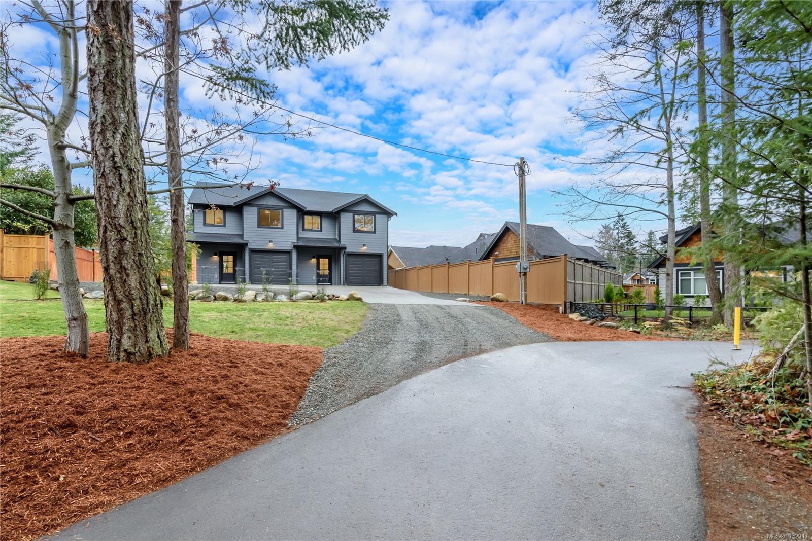 Additional image 6 of A-1044 Lazo Road, Comox, BC, V9M 3W9