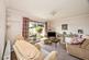 Additional image 2 of Newland Road, Upper Beeding, West Sussex, BN44 3JJ