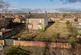 Additional image 8 of Turner Street, Westhoughton, Bolton, Greater Manchester, BL5 2DZ
