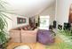 Additional image 12 of Denton Road, Meads, Eastbourne, BN20