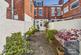 Additional image 21 of Ashley Road, South Shields