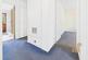 Additional image 15 of Bracken Way, Colchester CO5