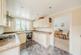 Additional image 10 of Tortoiseshell Close, Pinewood, IP8