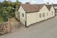 Additional image 6 of North Lane, Bickington