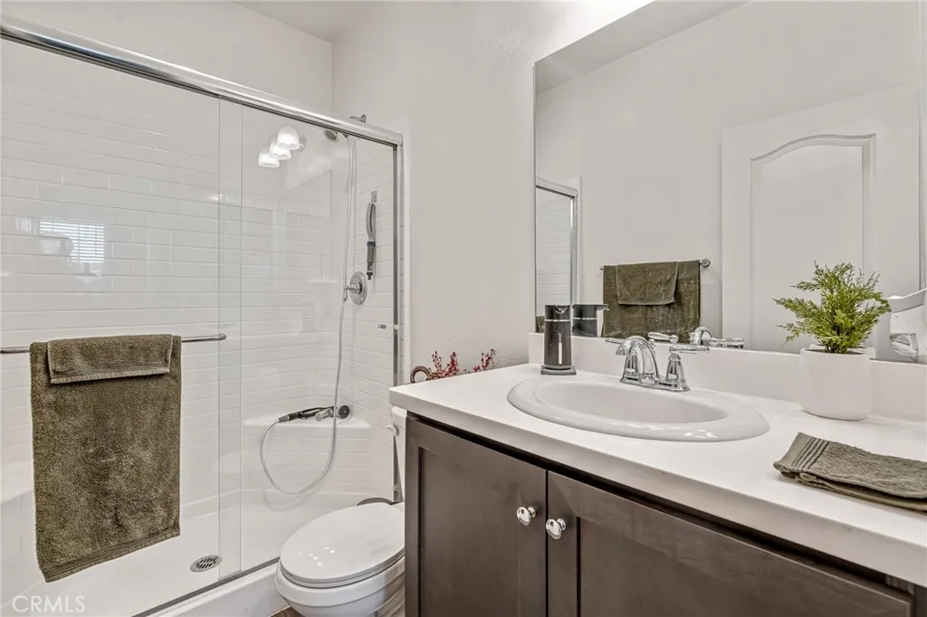 Additional image 14 of 11999 Foster Pl, Victorville, CA 92392