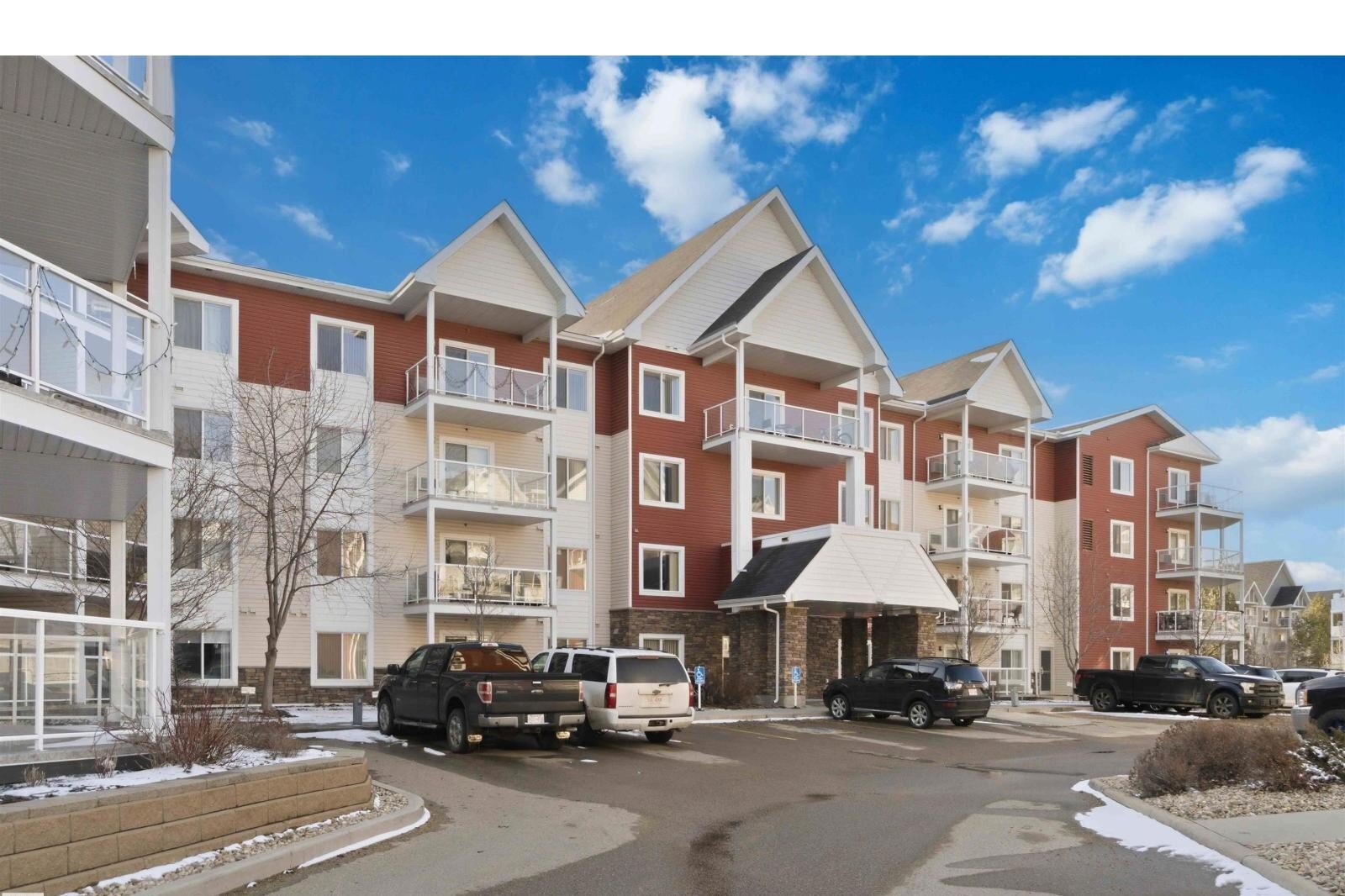 Additional image 7 of 114-2207 44 Avenue NW, Edmonton, AB, T6T0T2