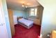 Additional image 21 of Pelham Close, Bembridge, Isle of Wight, PO35 5TS
