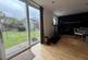 Additional image 16 of Brackenside, Tyne and Wear NE3