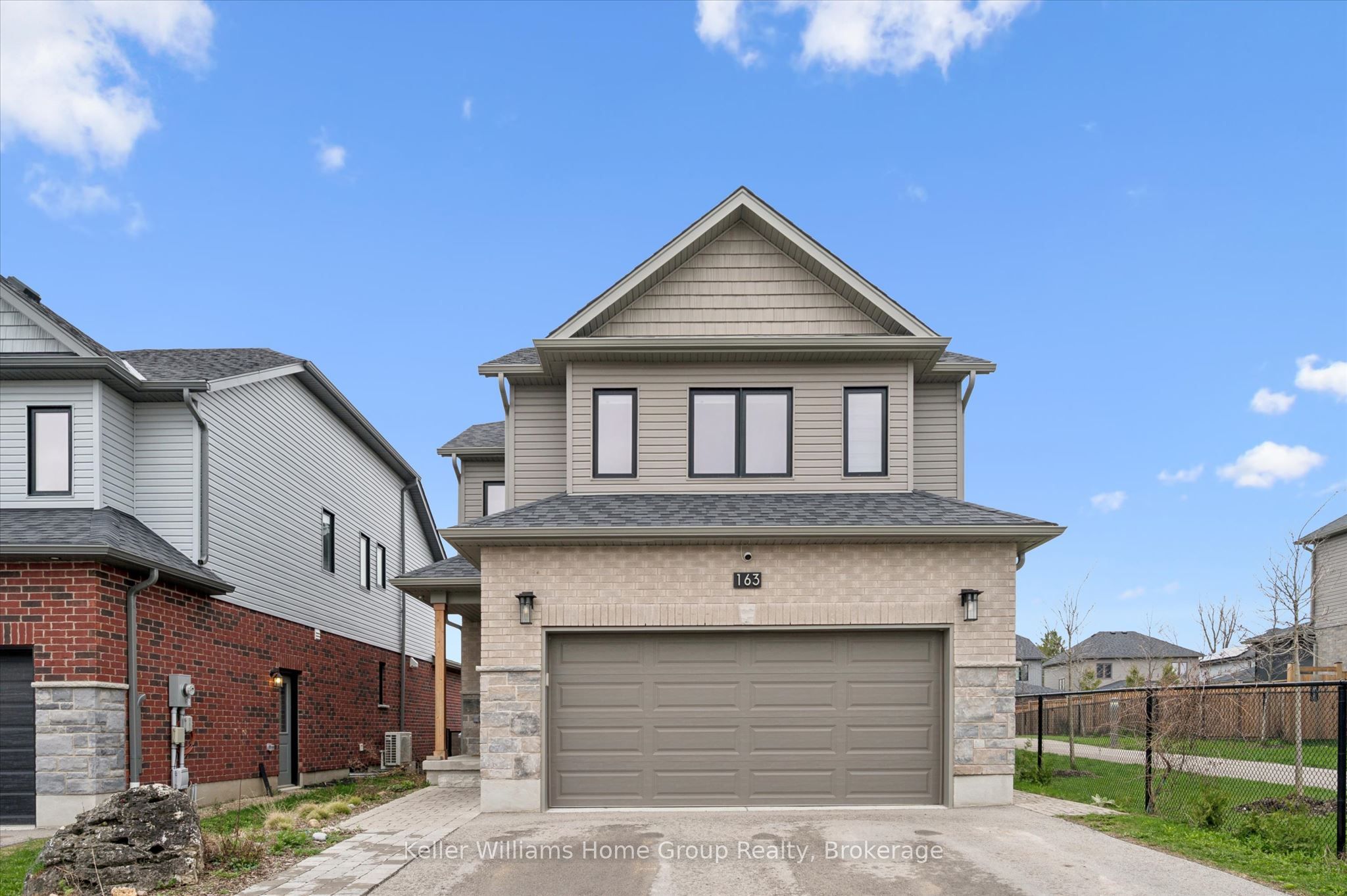 Additional image 2 of 163 Halls Drive, Centre Wellington, ON, N0B 1S0