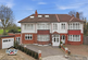Laburnum Gardens, London, N21
