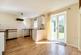 Additional image 3 of Orchard Close, Eynsham, Witney
