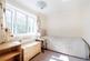 Additional image 6 of Sycamore Close, Beccles NR34
