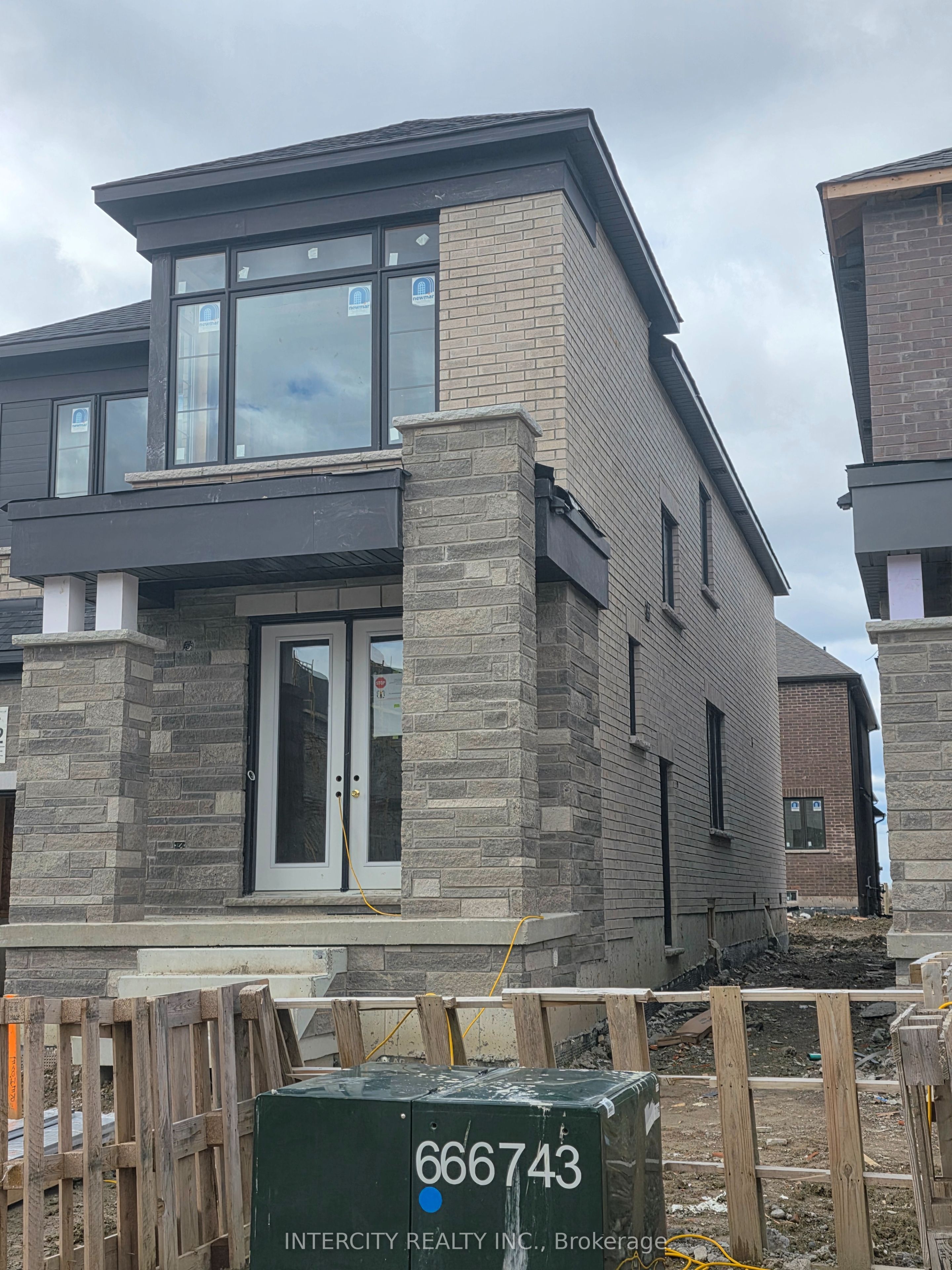 Additional image 2 of 152 Speers Avenue, Caledon, ON, L7C 1Z9