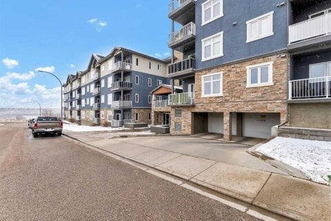 Additional image 8 of 317-19 Terrace View NE, Medicine Hat, AB, T1C 0E8