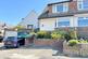Truleigh Drive, Portslade BN41