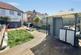 Additional image 18 of Belle Vue Road, Aldershot, Hampshire