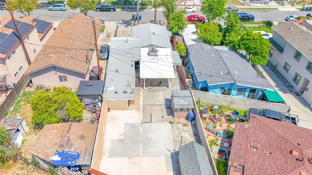 Additional image 45 of 4715 Ivy St, Pico Rivera, CA 90660